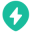 hnjxxjy.cn favicon